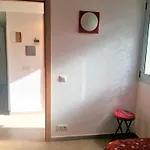 3360 Les Marines Garbi 4-2, Vacaciones A Santa Margarita, Espaciosa Zona Ajardinada, Ambiente Familiar Donde Vivir Momentos Especiales. - Es-258-81