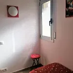 3360 Les Marines Garbi 4-2, Vacaciones A Santa Margarita, Espaciosa Zona Ajardinada, Ambiente Familiar Donde Vivir Momentos Especiales. - Es-258-81