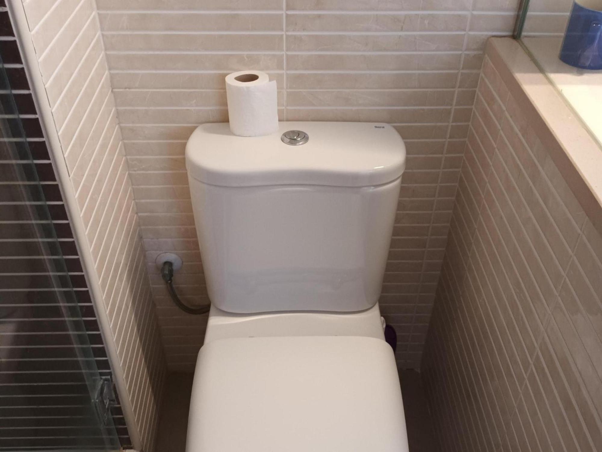 3360 Les Marines Garbi 4-2, Vacaciones A Santa Margarita, Espaciosa Zona Ajardinada, Ambiente Familiar Donde Vivir Momentos Especiales. - Es-258-81 *